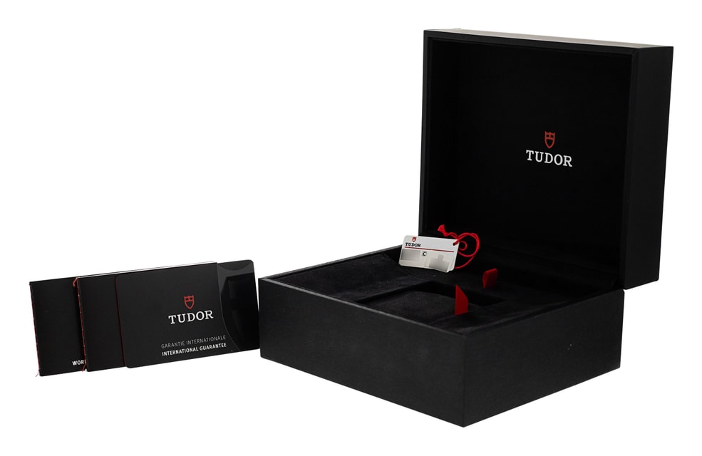 Tudor Royal M28600-0006 Image 4